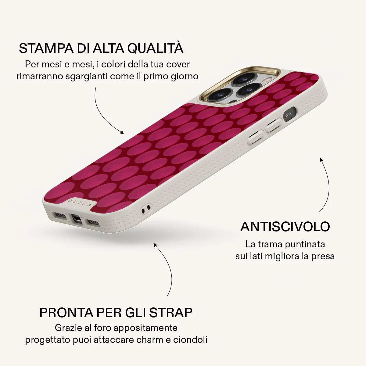 Miniatura 23