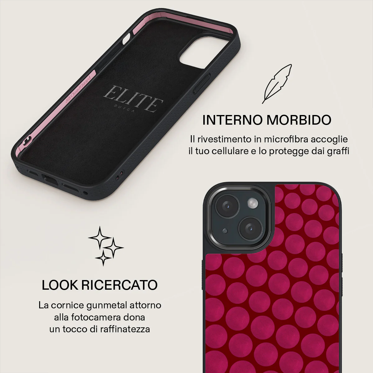 Miniatura 17