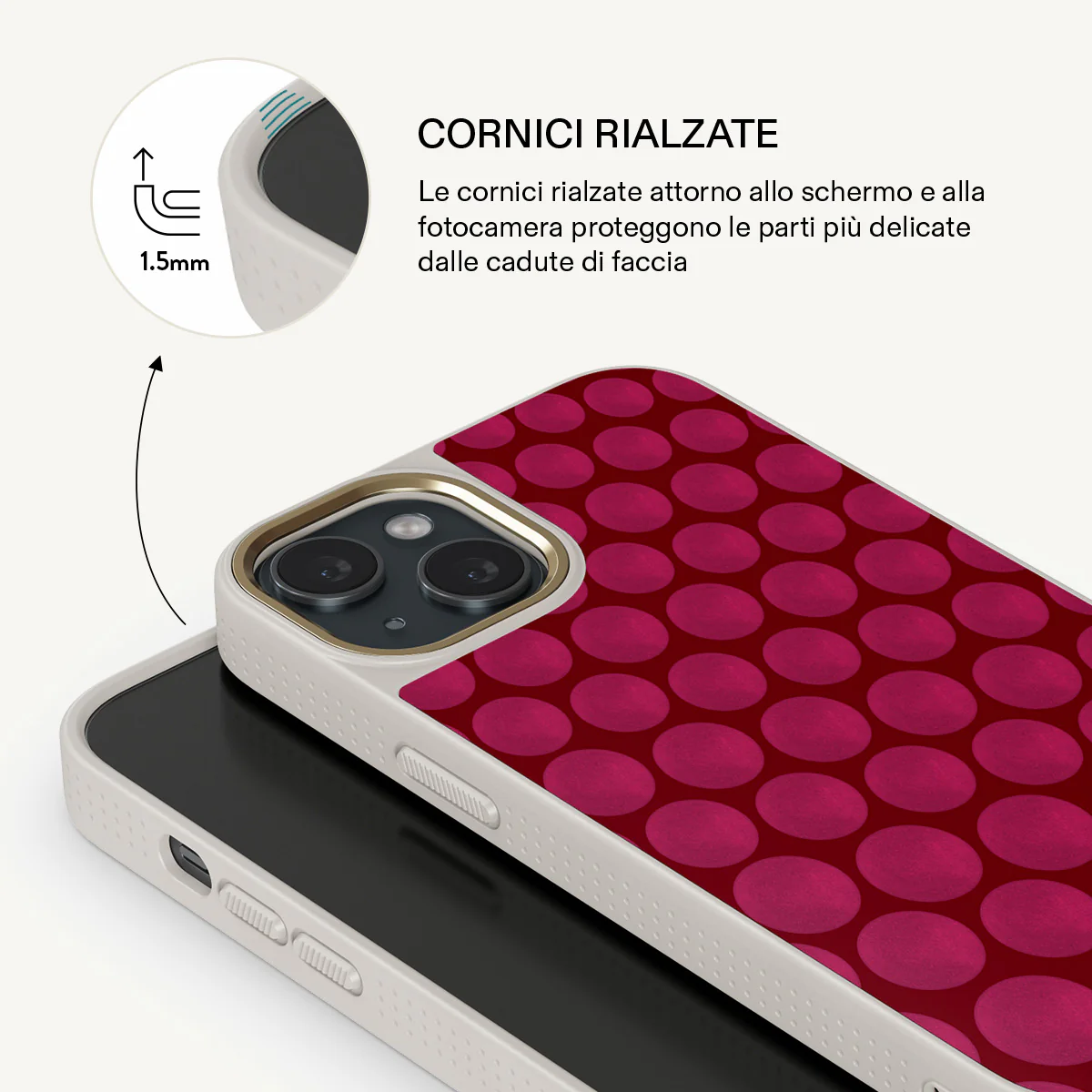 Miniatura 22