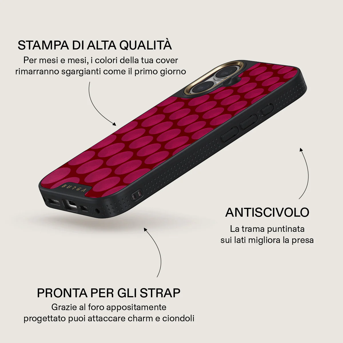 Miniatura 10
