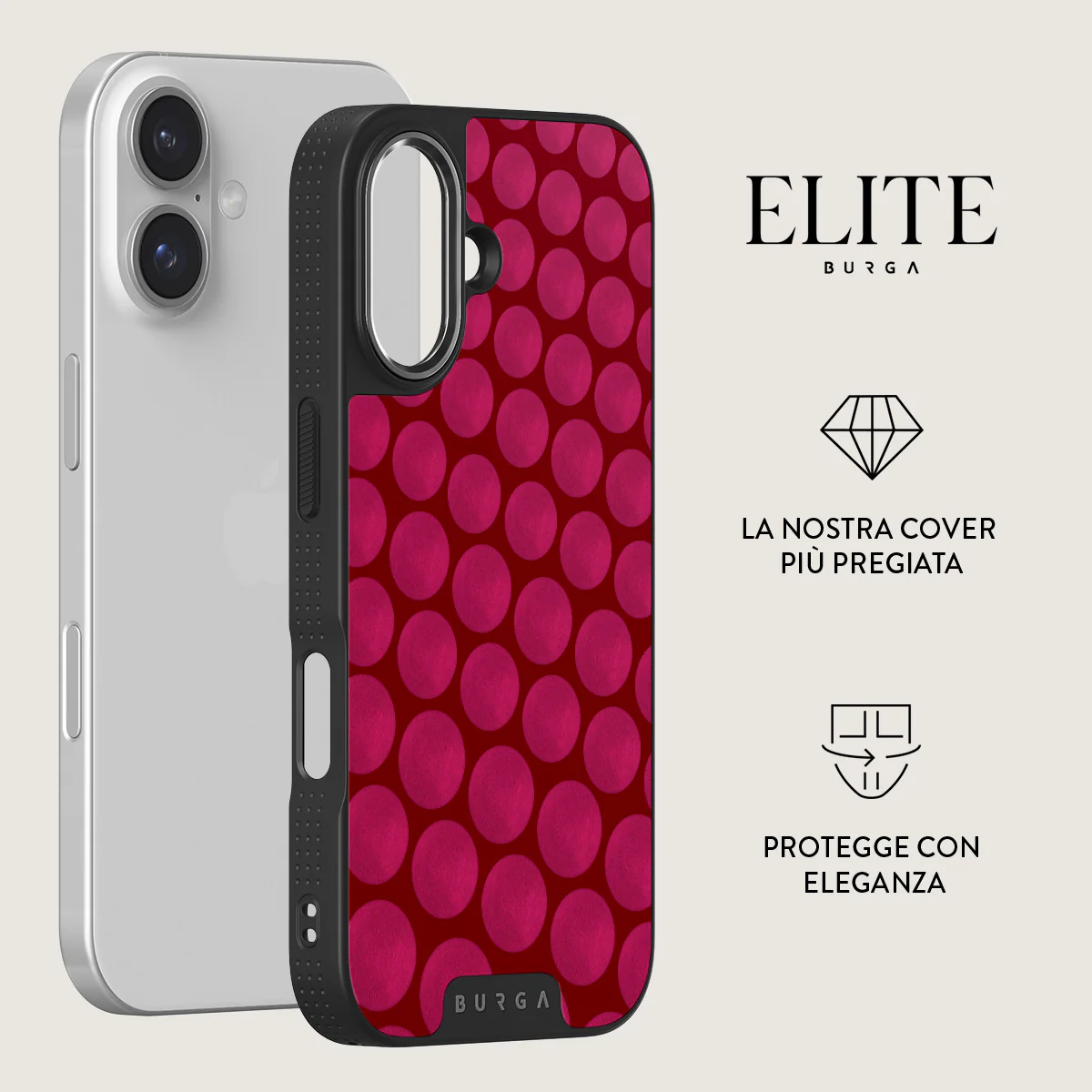 Miniatura 14