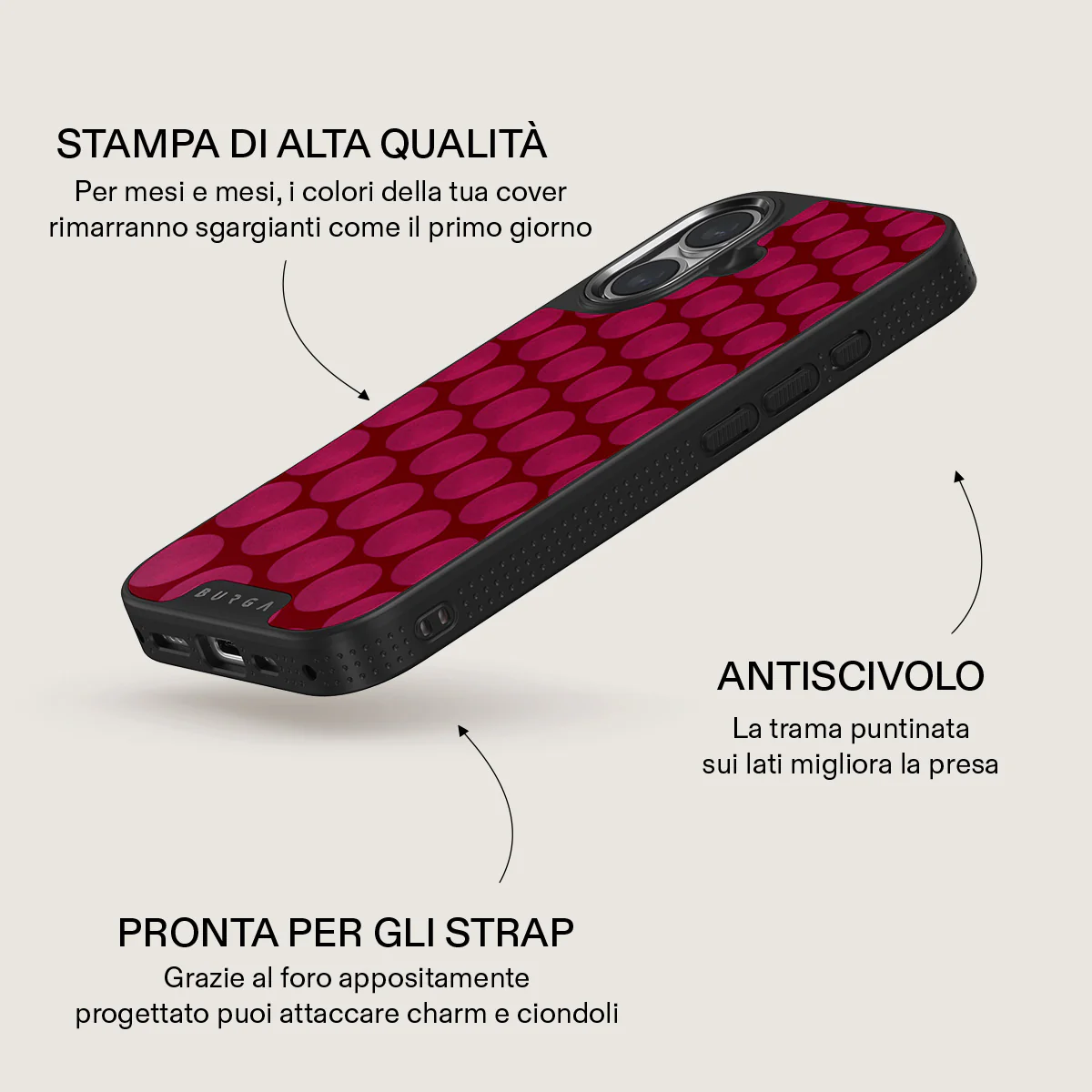 Miniatura 17