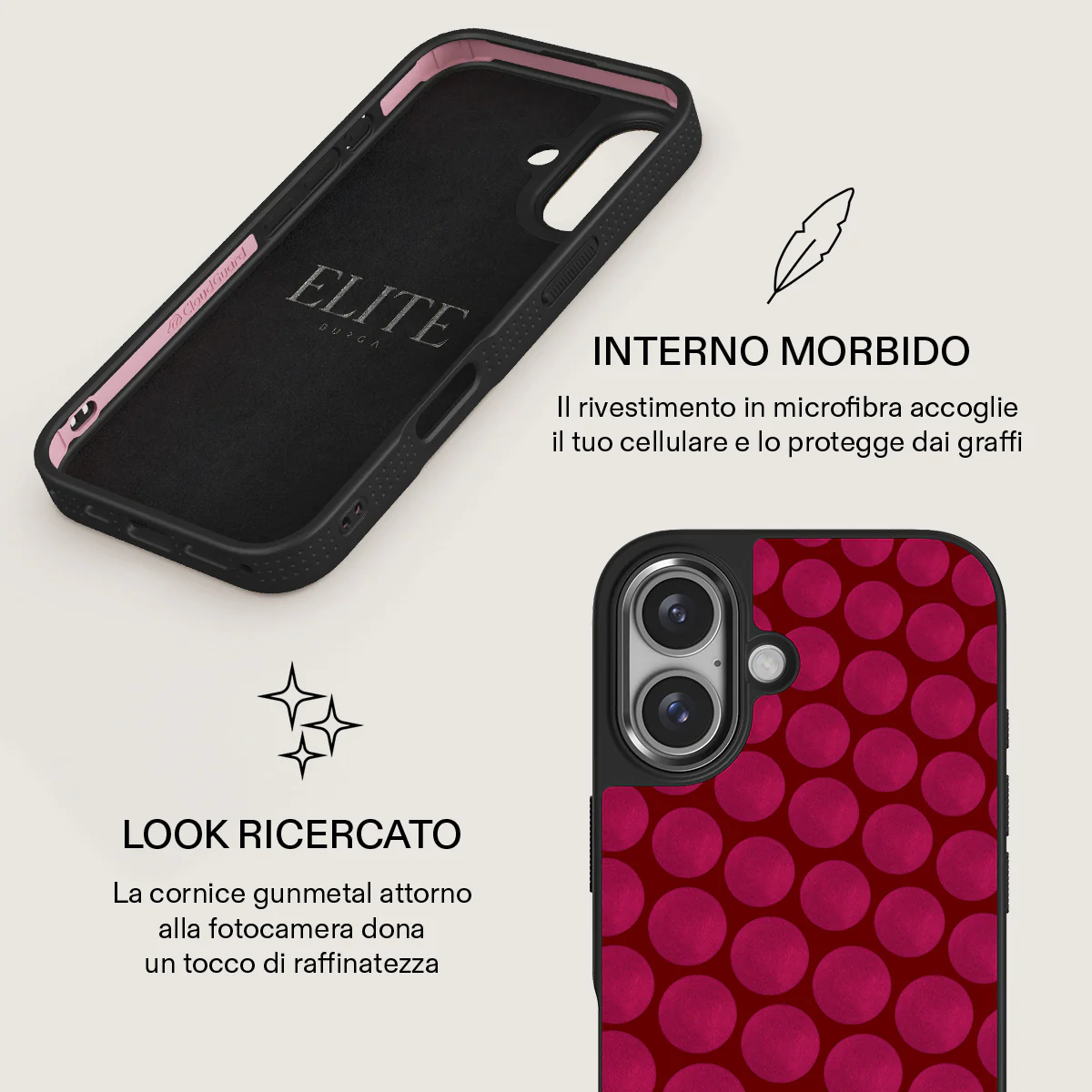 Miniatura 18