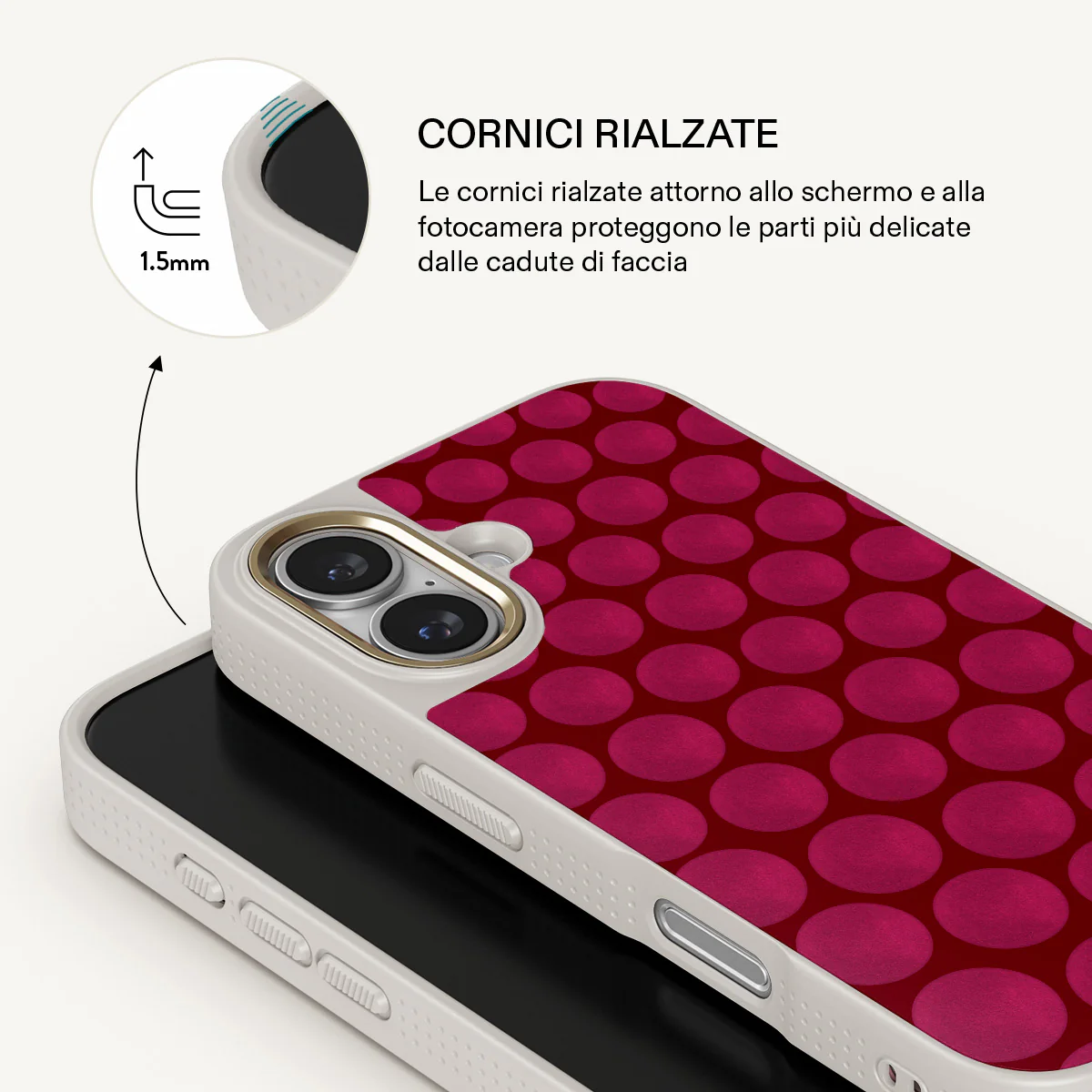 Miniatura 23