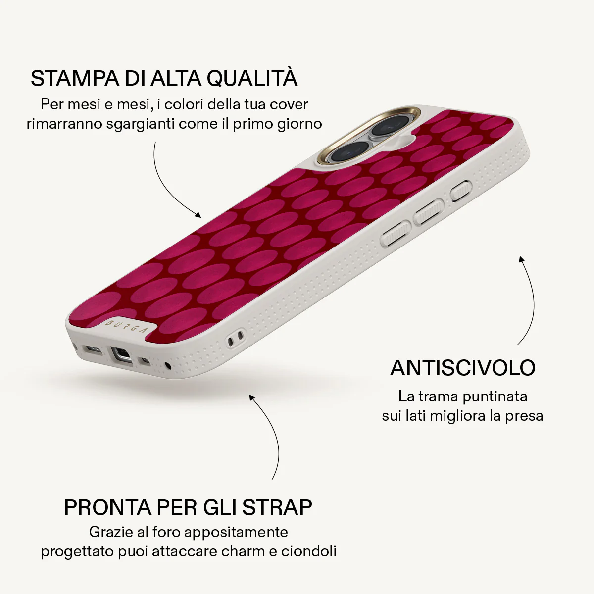 Miniatura 24