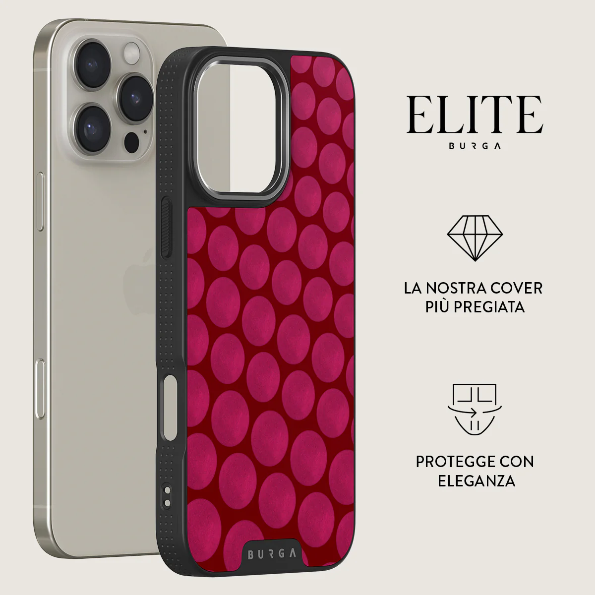 Miniatura 14