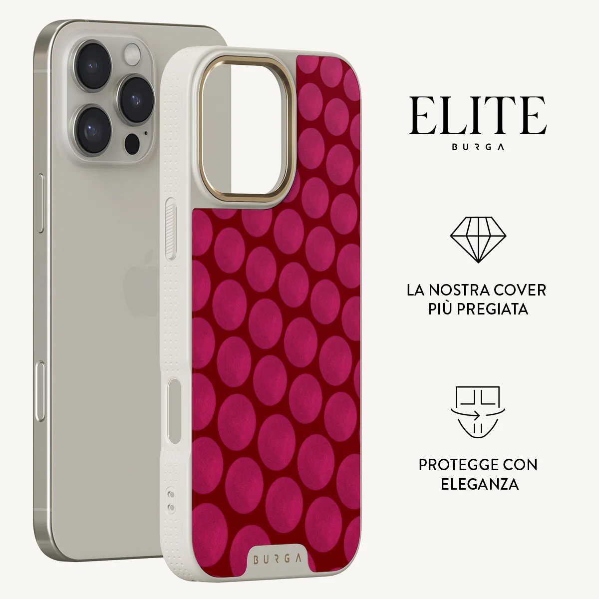 Miniatura 21