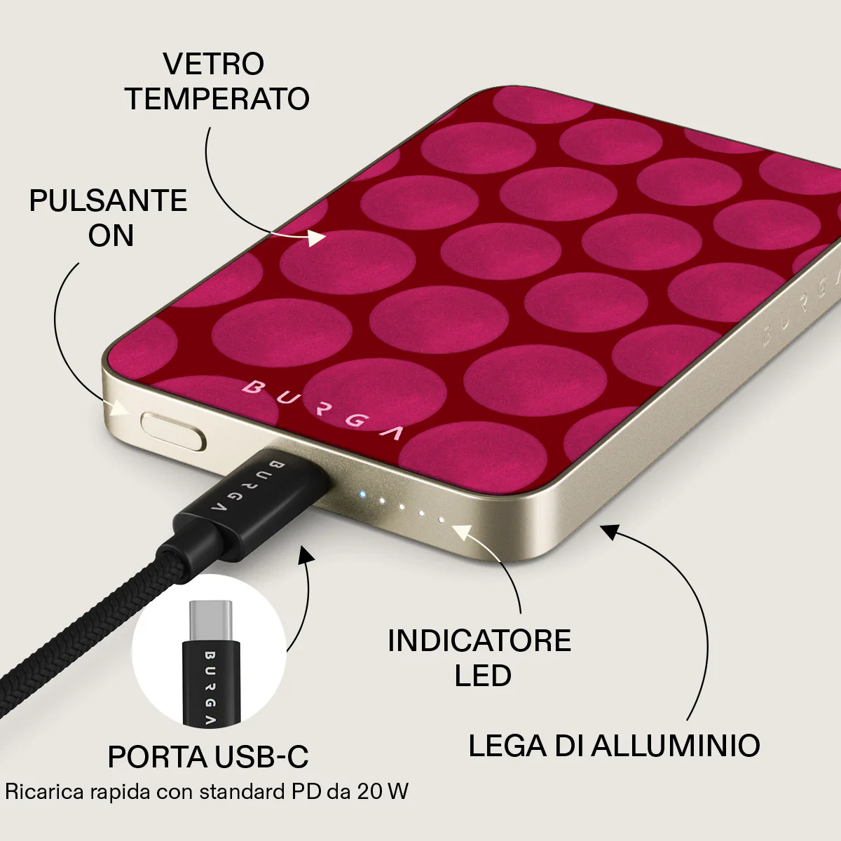 Miniatura 10