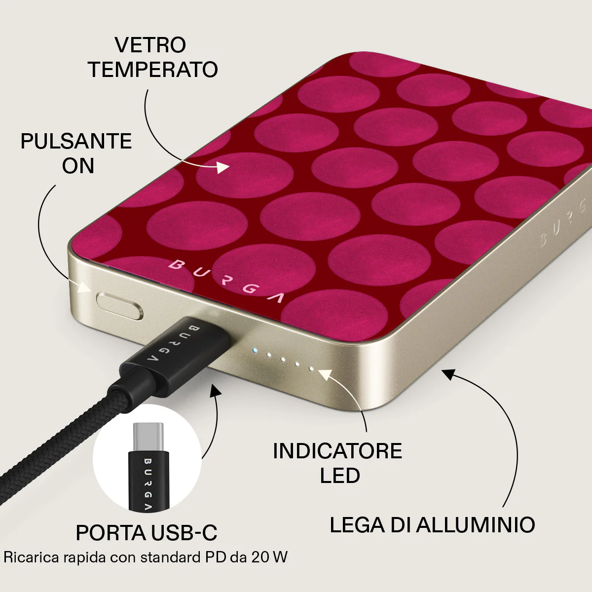 Miniatura 25