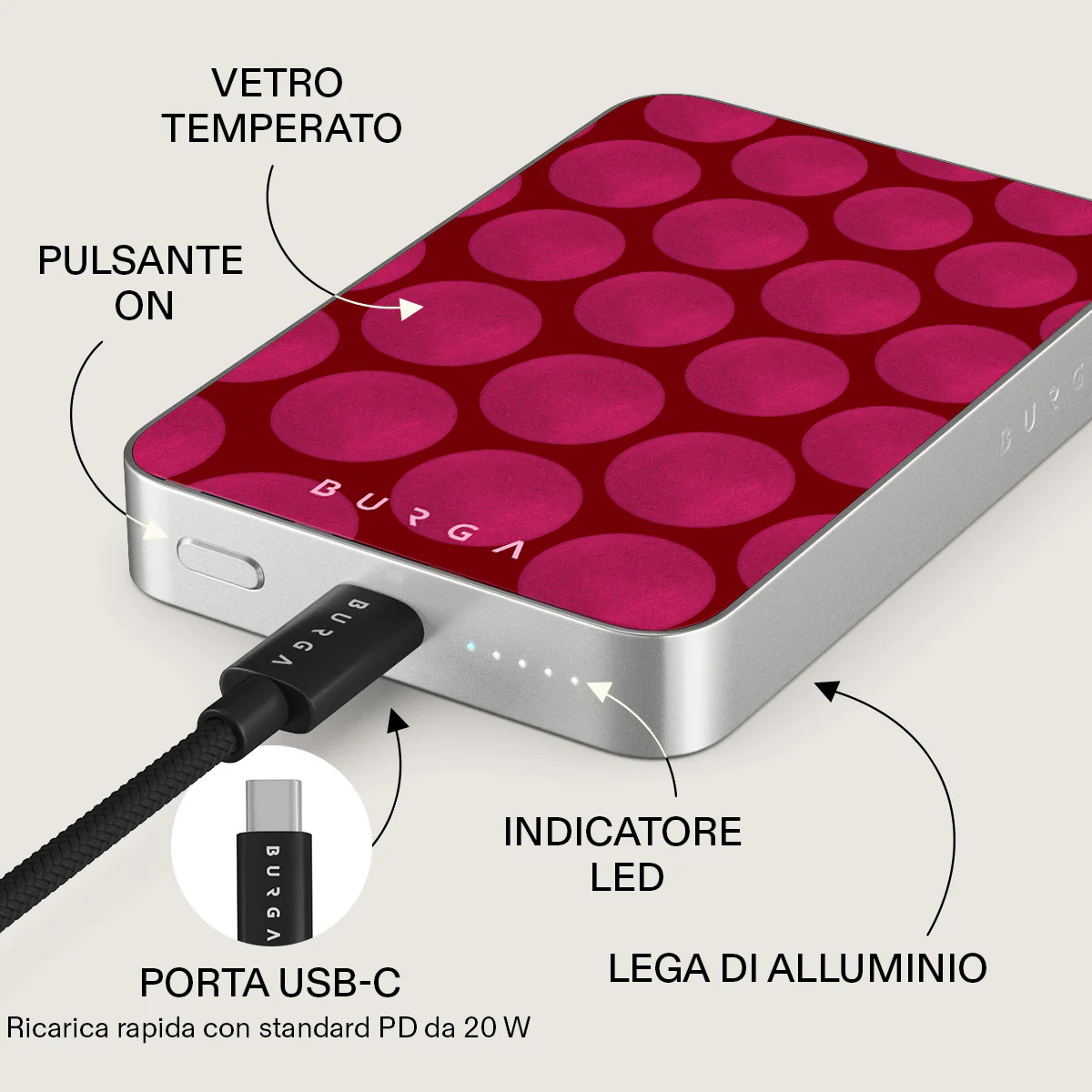 Miniatura 30