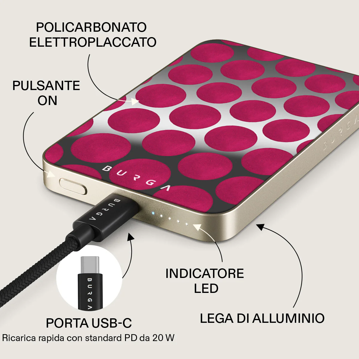 Miniatura 55