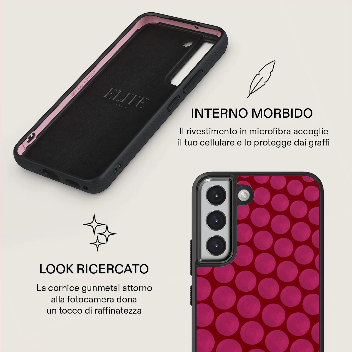 Miniatura 17
