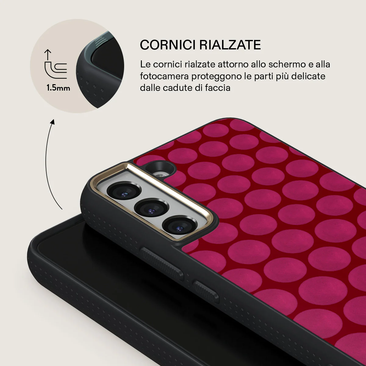 Miniatura 8