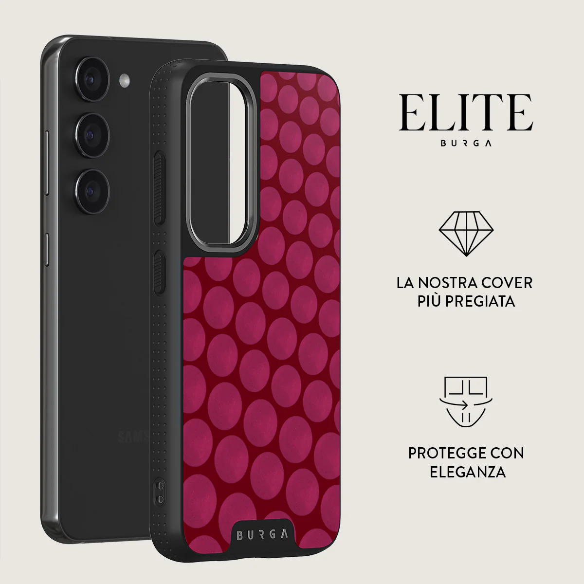 Miniatura 13