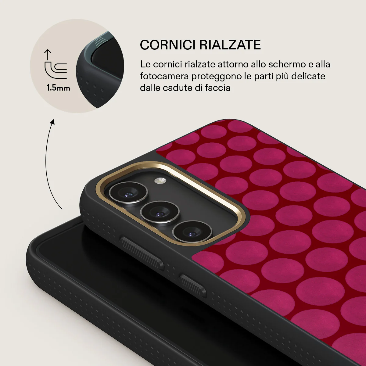Miniatura 8