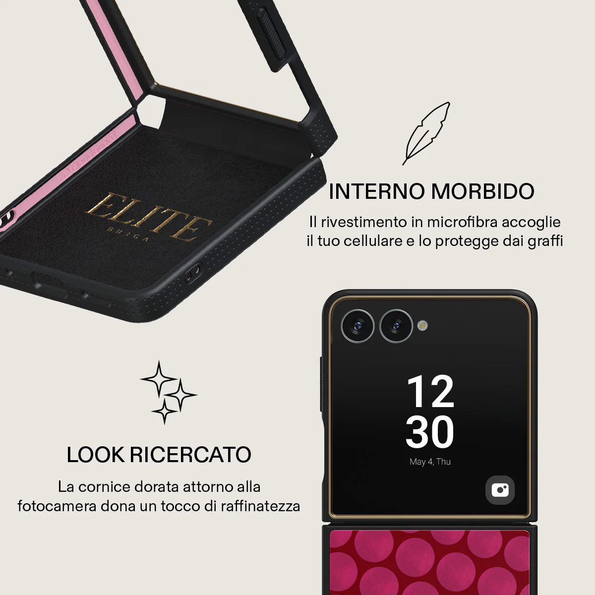 Miniatura 10