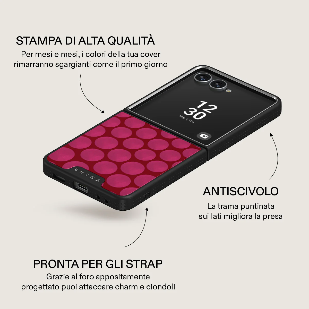 Miniatura 16