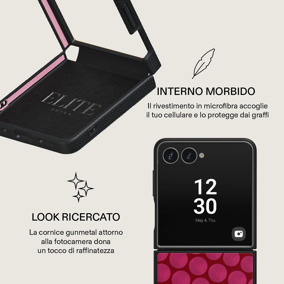Miniatura 17