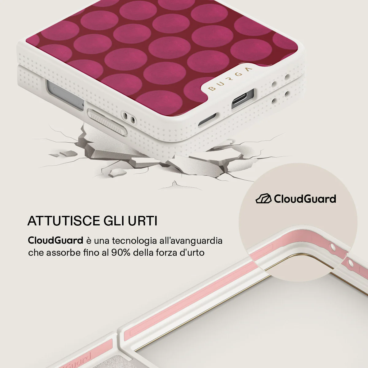 Miniatura 21