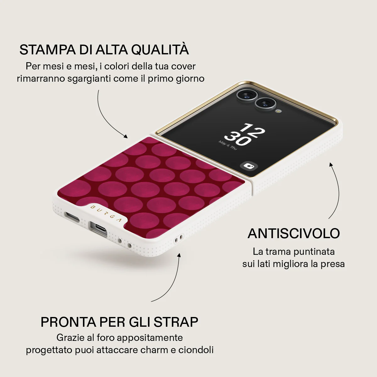 Miniatura 23
