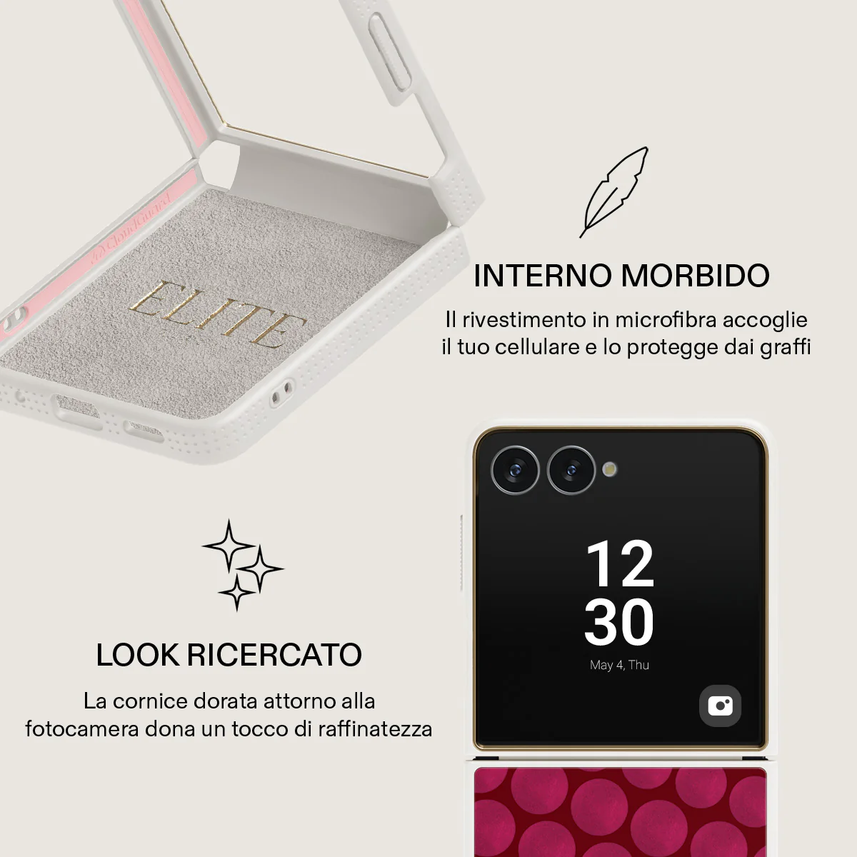 Miniatura 24