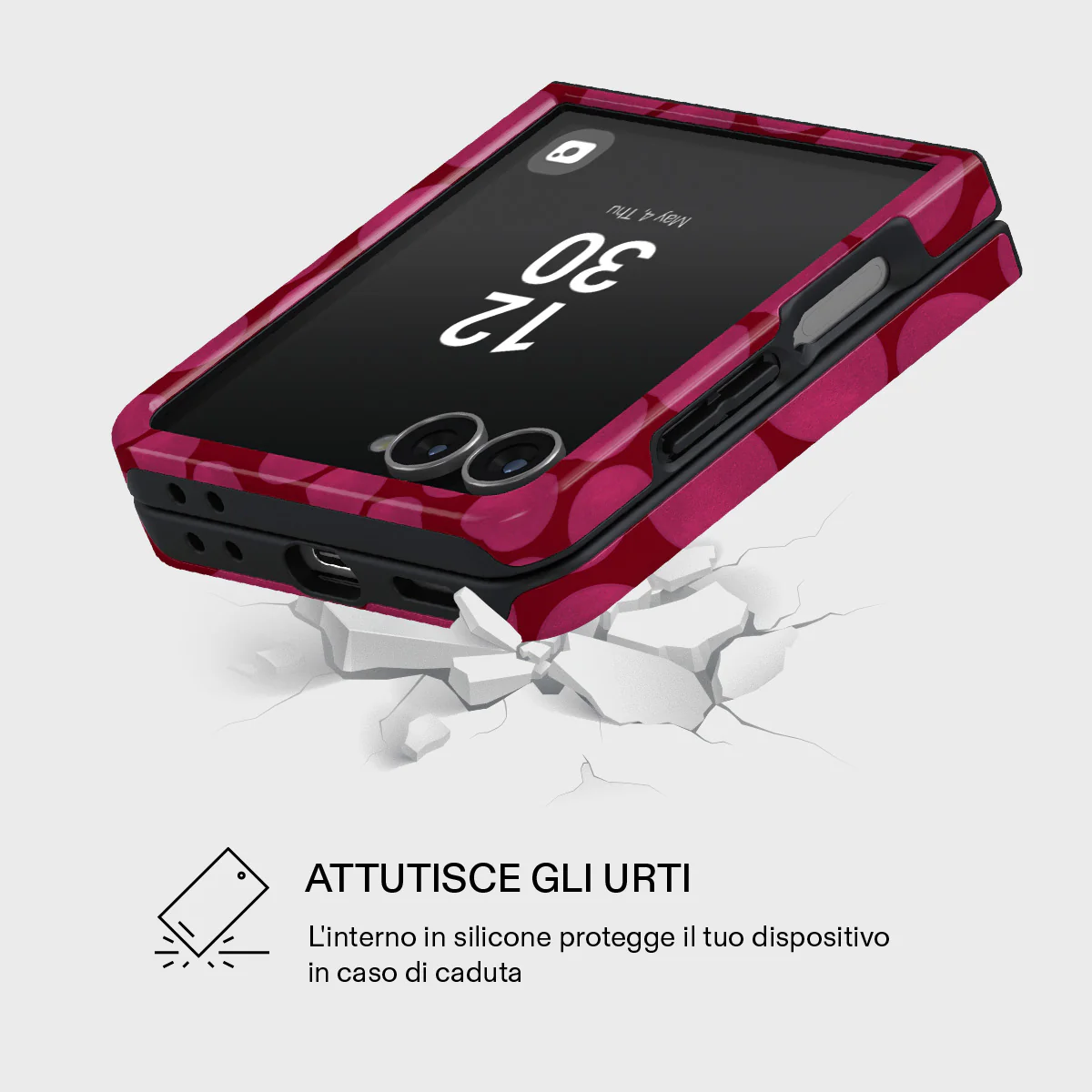 Miniatura 4
