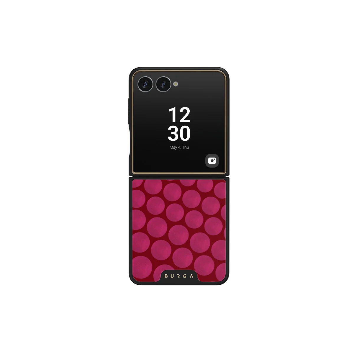 Miniatura 5
