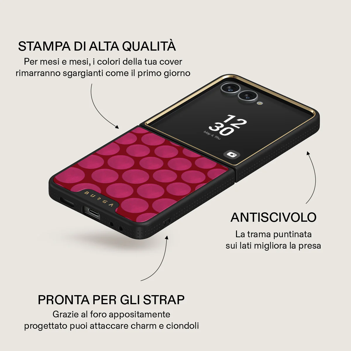 Miniatura 9