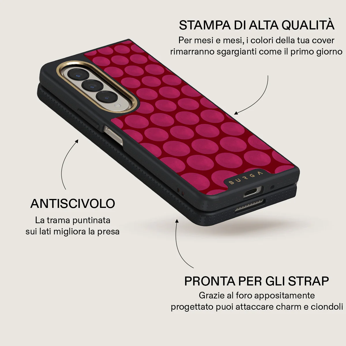 Miniatura 10