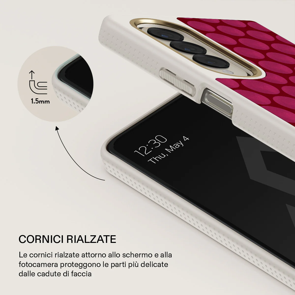 Miniatura 23