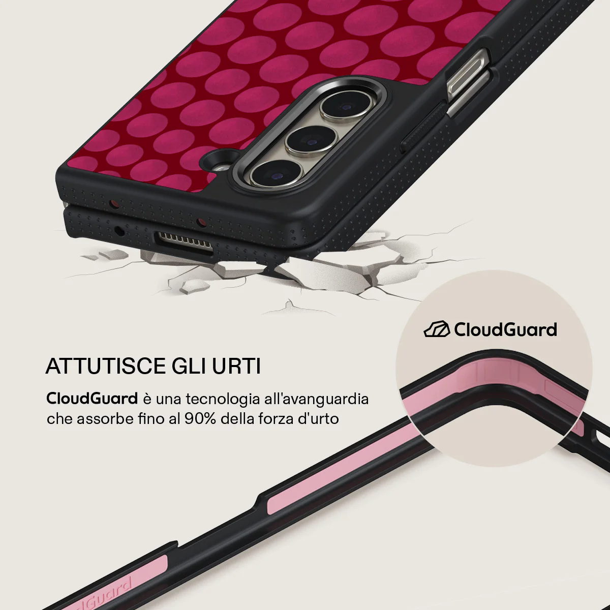 Miniatura 10