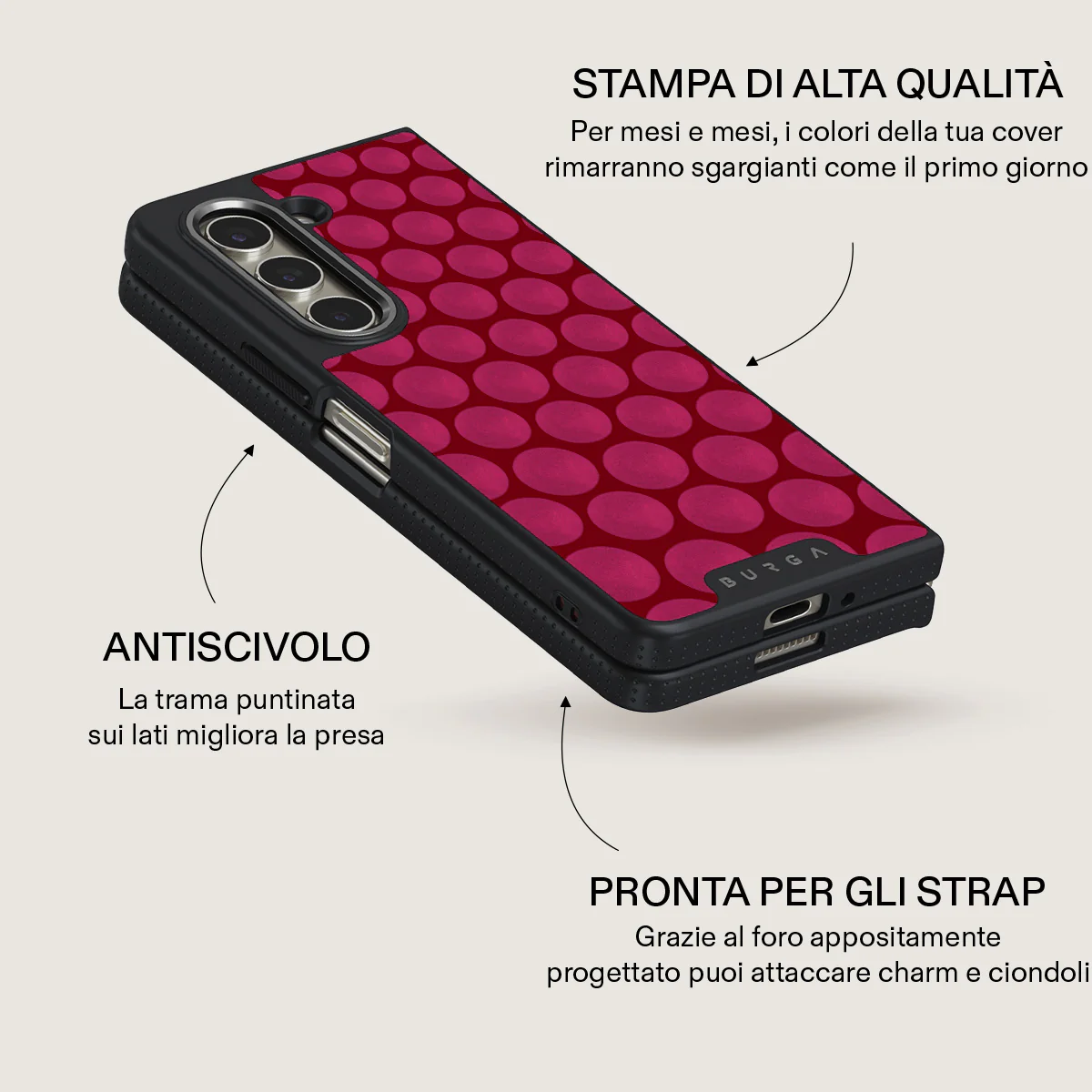 Miniatura 12