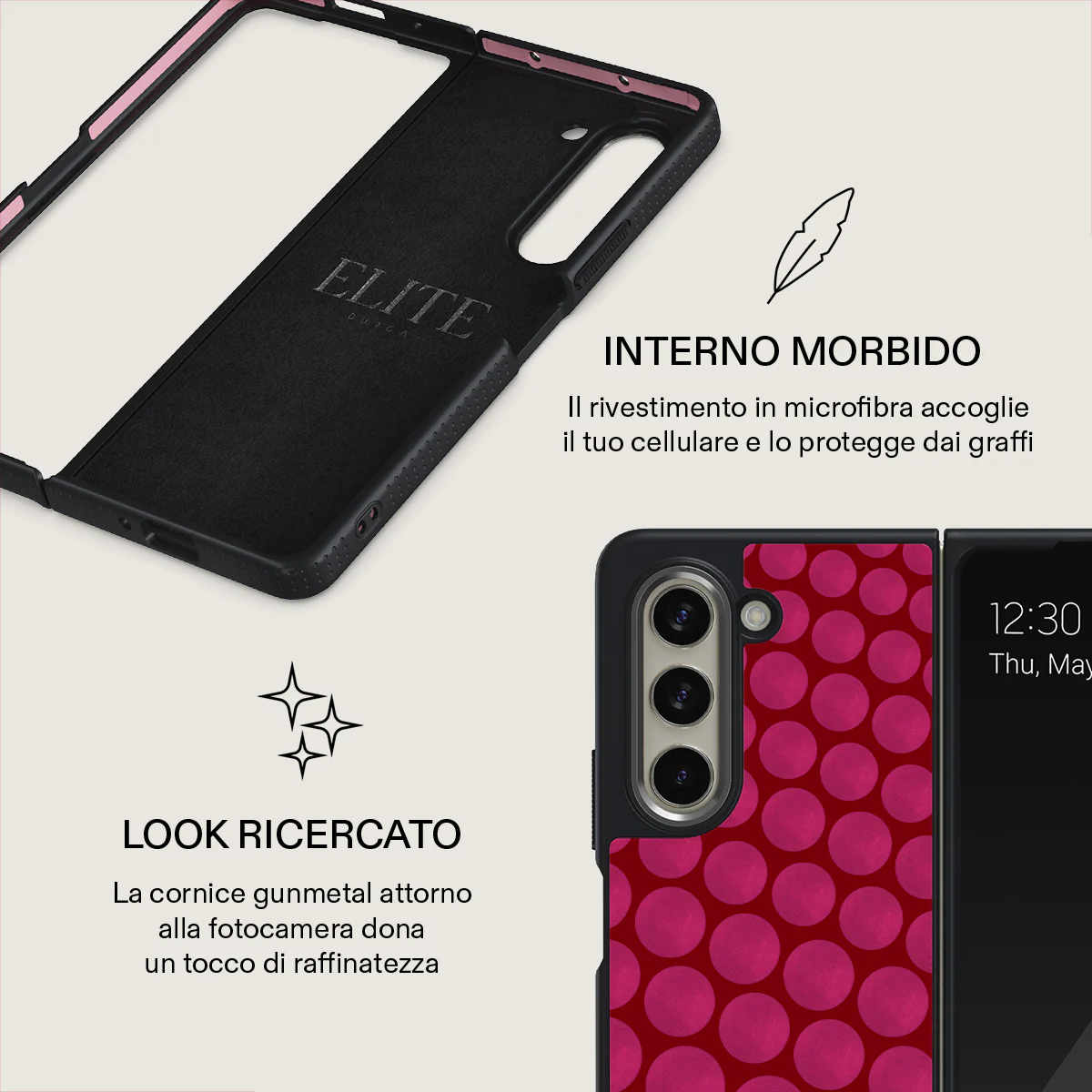 Miniatura 13