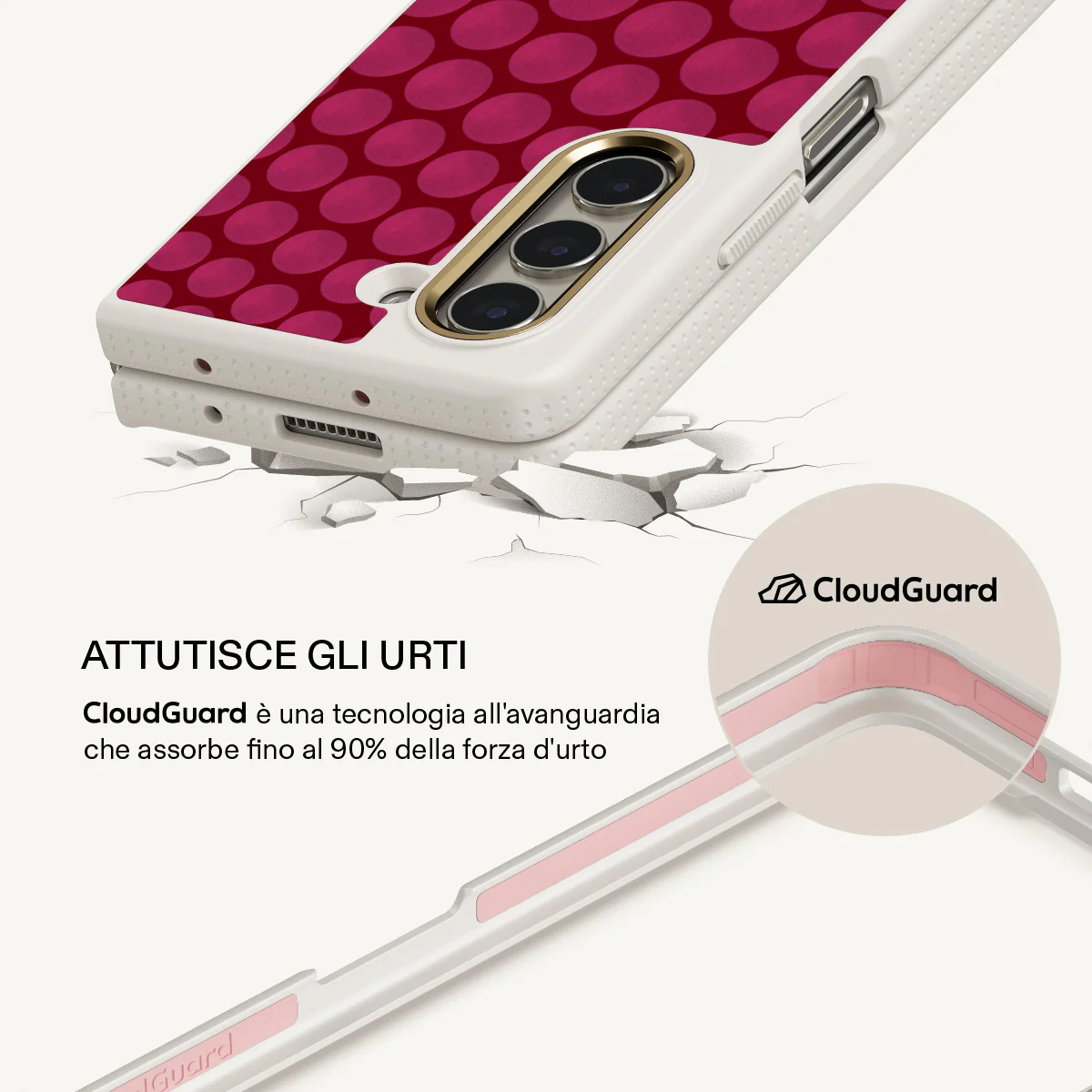 Miniatura 17
