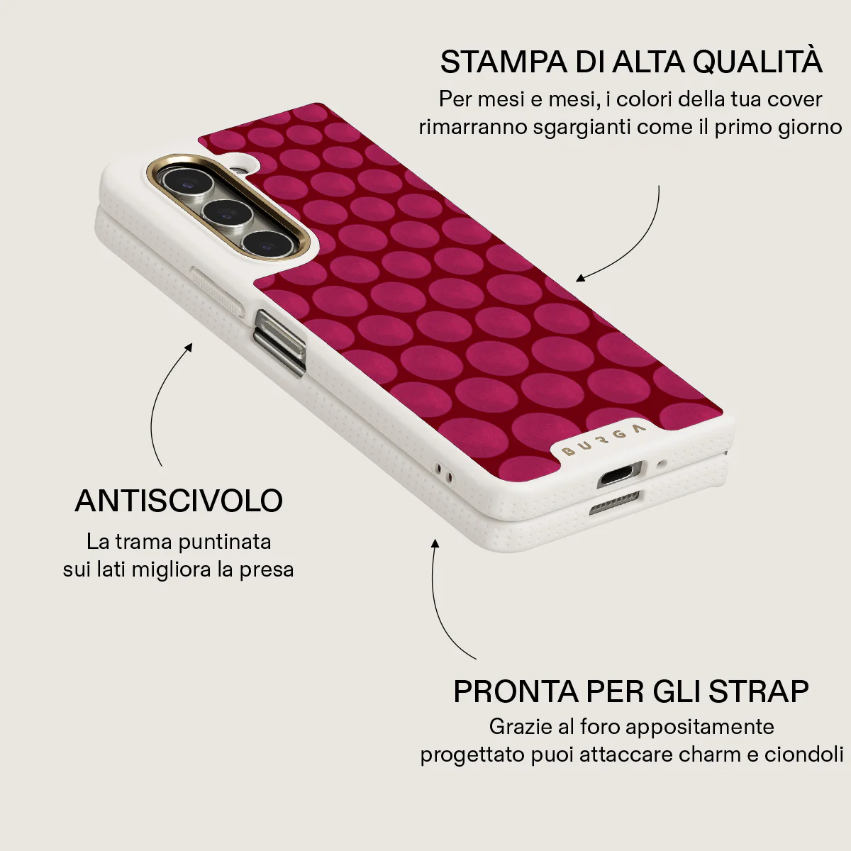 Miniatura 19