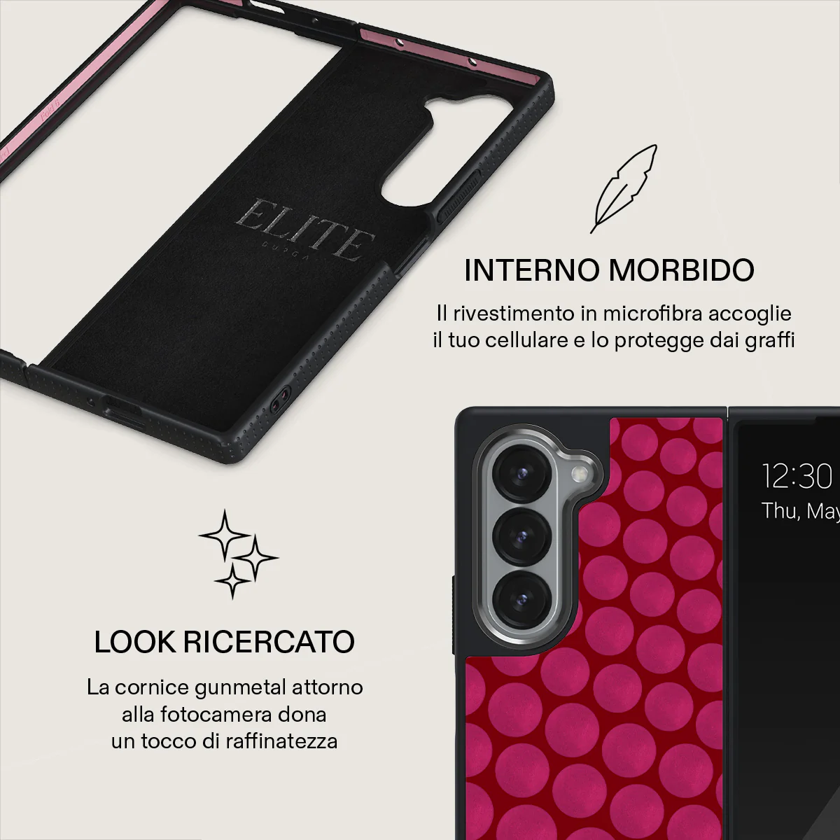 Miniatura 13