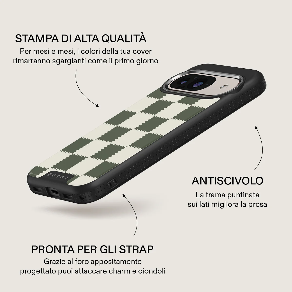 Miniatura 16