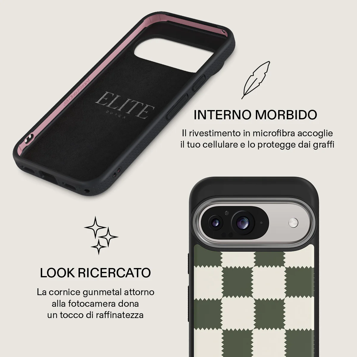 Miniatura 17