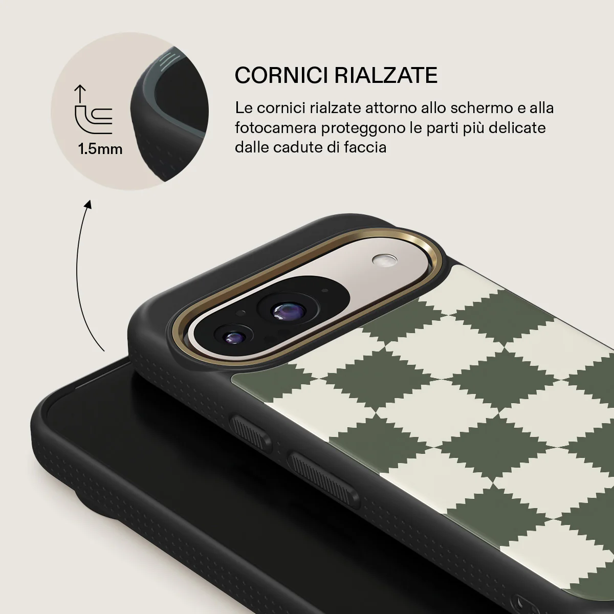 Miniatura 8