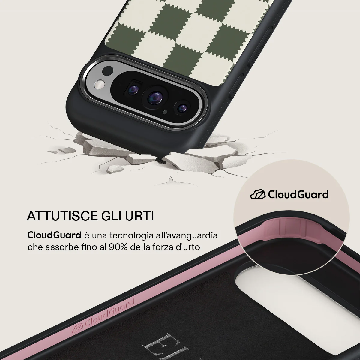 Miniatura 14