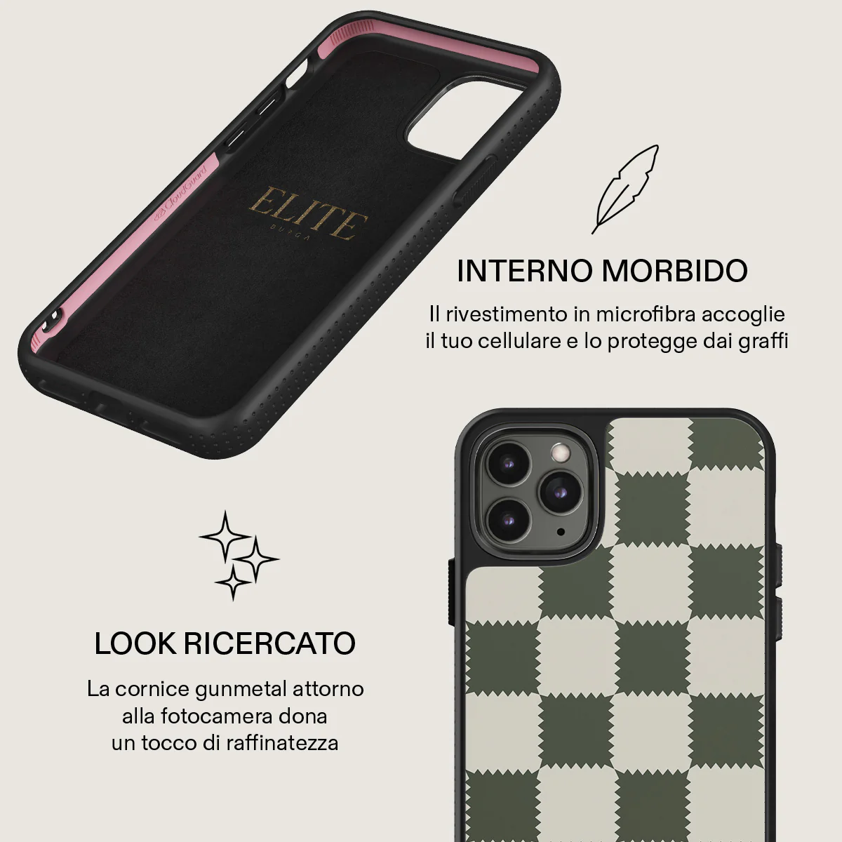 Miniatura 21