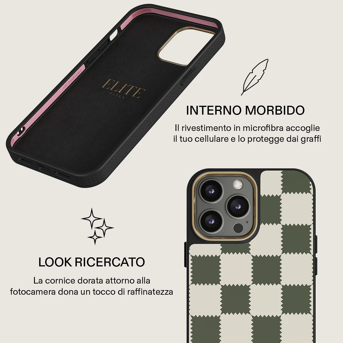 Miniatura 10