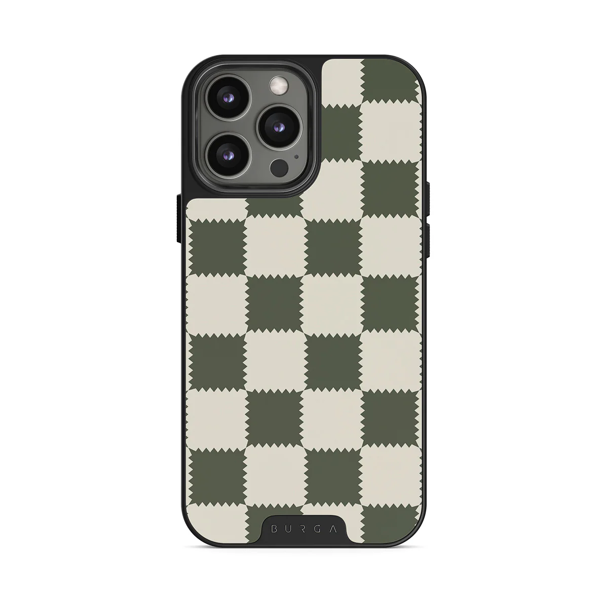 Miniatura 12