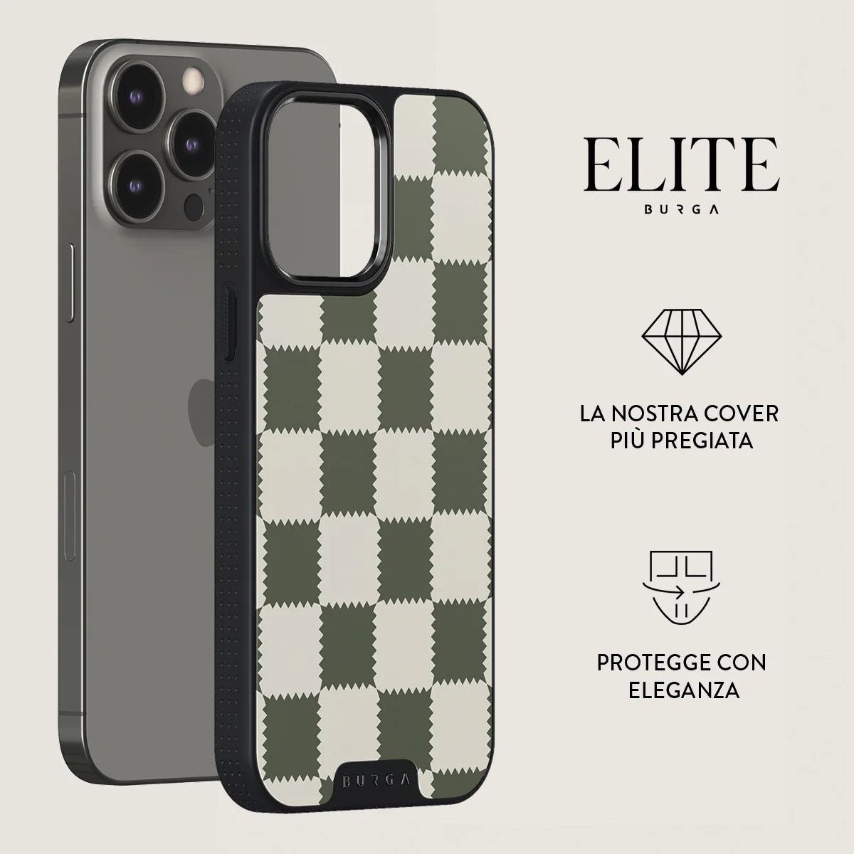 Miniatura 13