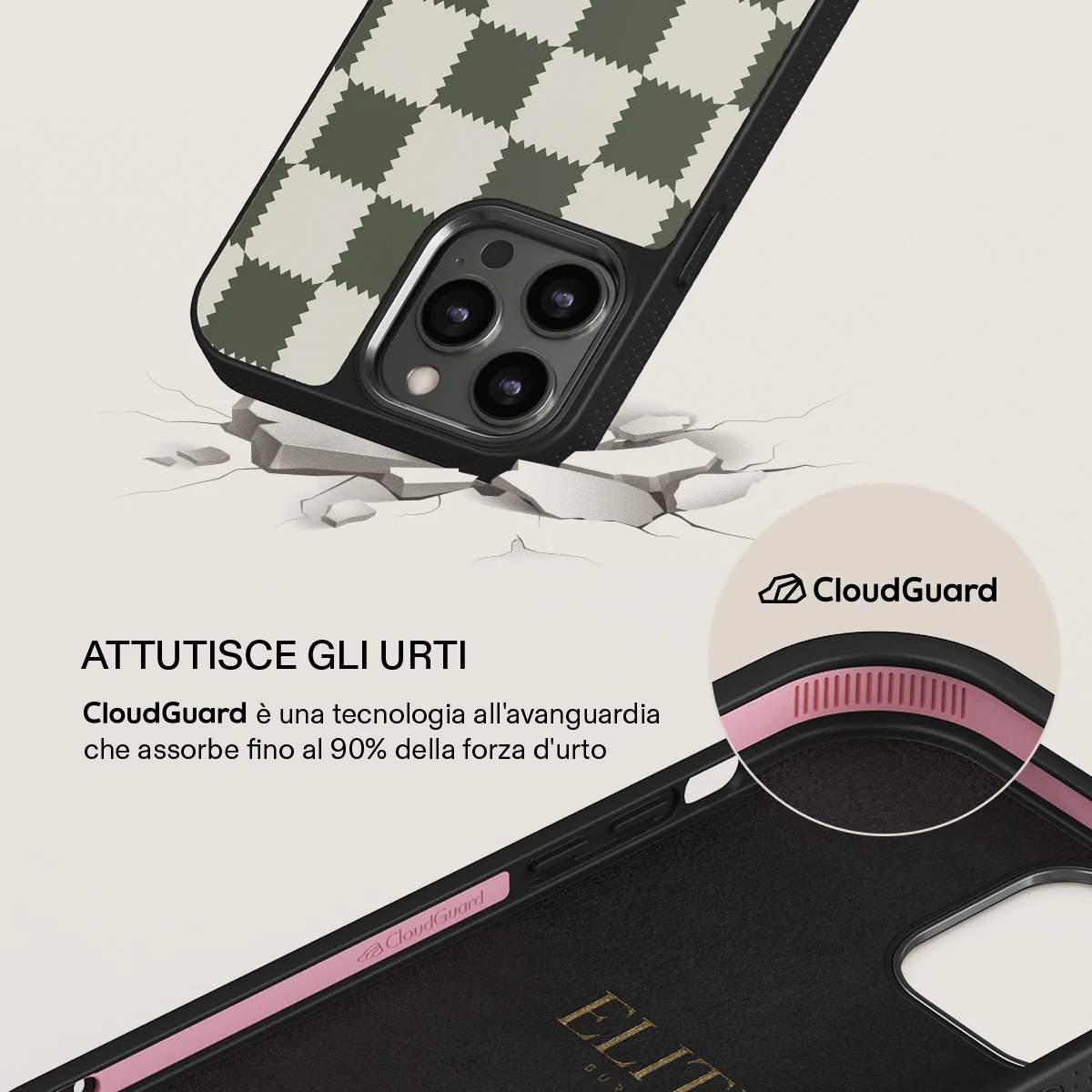 Miniatura 14