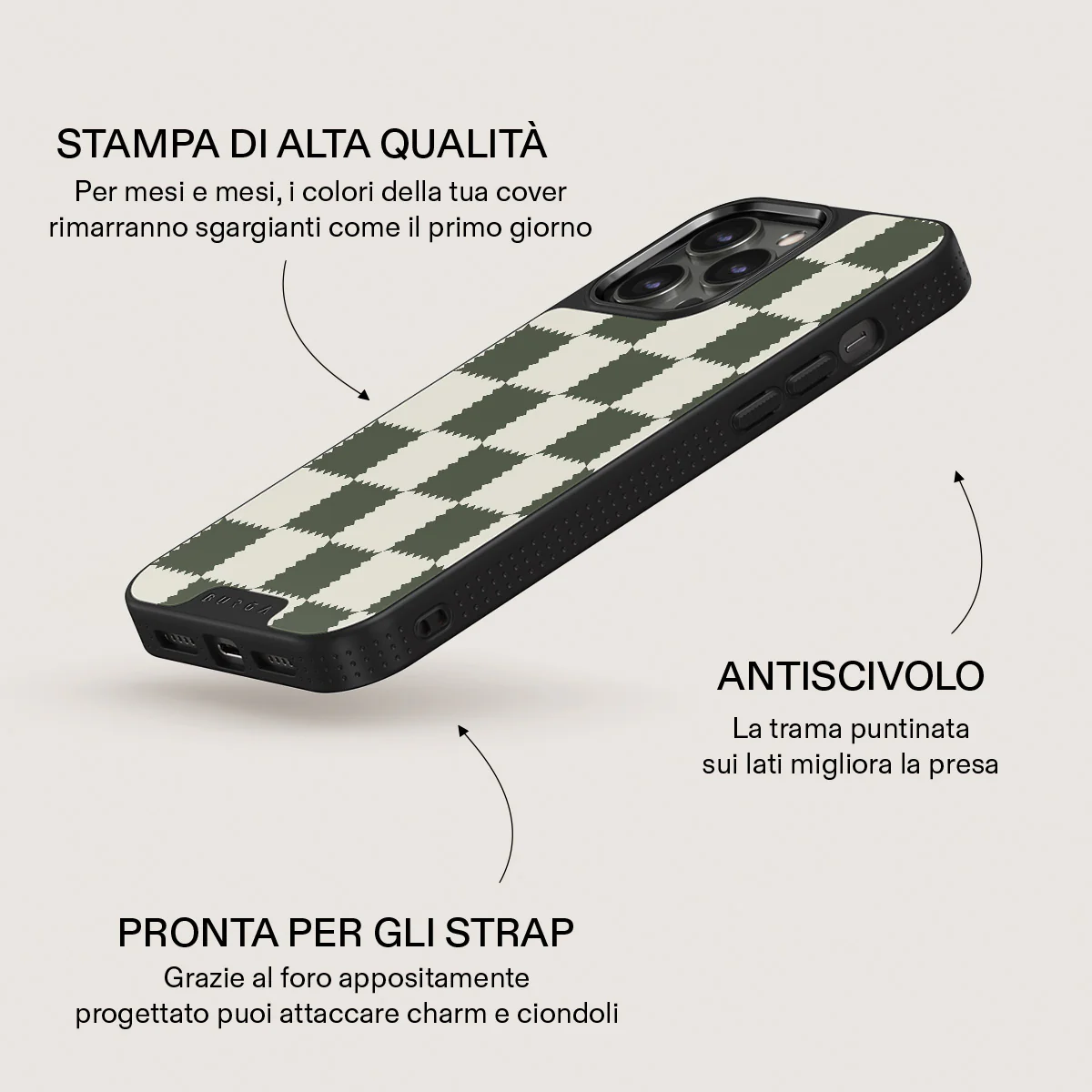 Miniatura 16