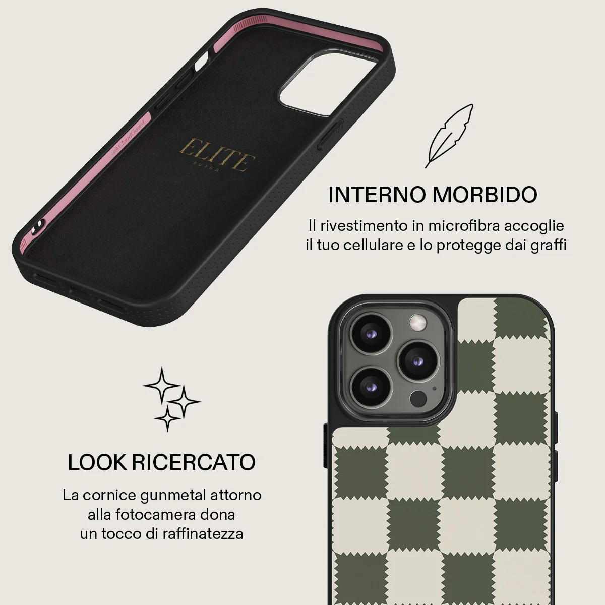 Miniatura 17