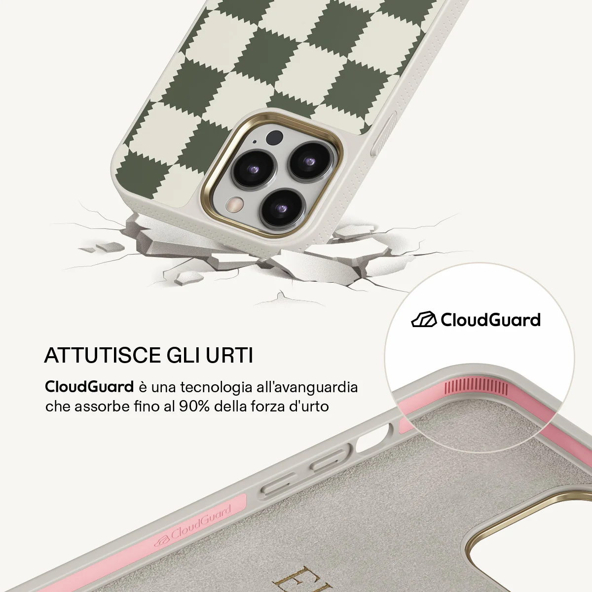 Miniatura 21