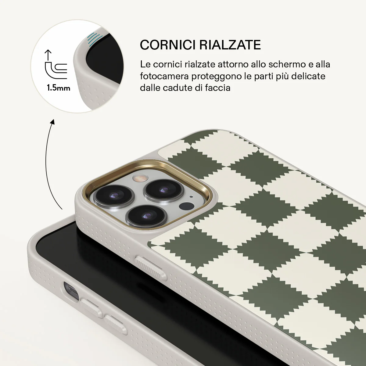 Miniatura 22