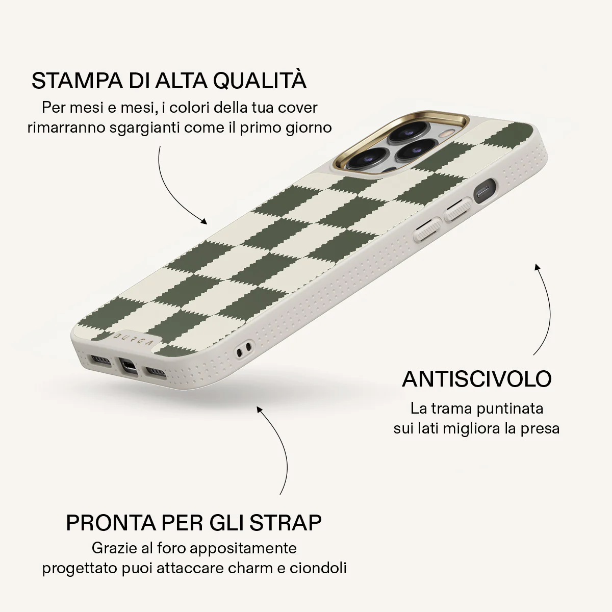 Miniatura 23